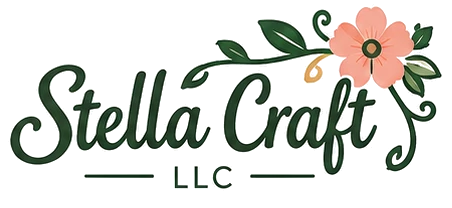Stella Craft LLC